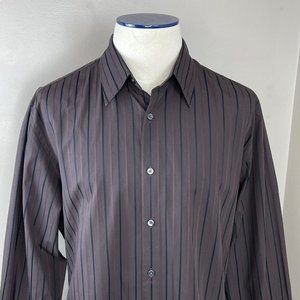 Axist Poshmark